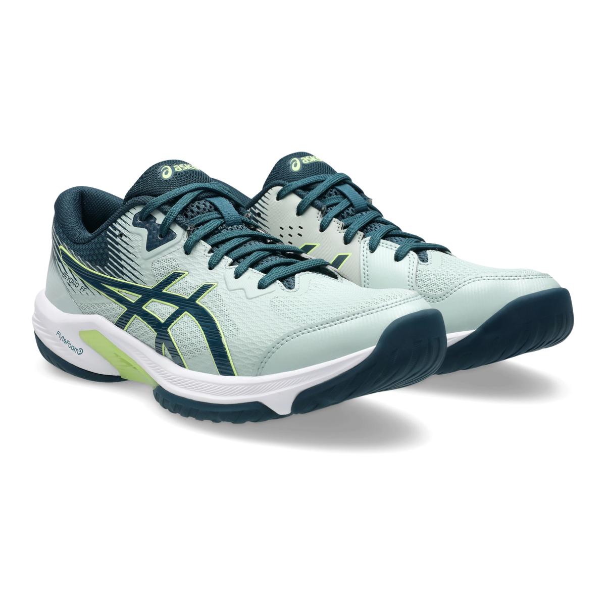 product/a/s/asics_1071a092---300_lichen-rock-tranquil-teal_2.jpg