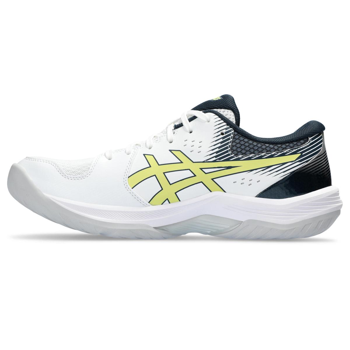 product/a/s/asics_1071a092_100_sr_lt_glb.jpg
