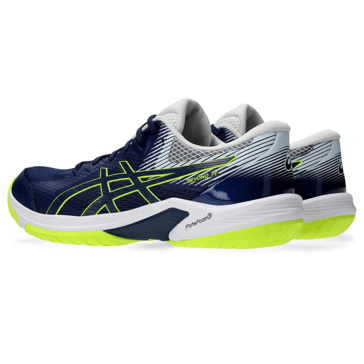 product/a/s/asics_1071a092_400_sb_fl_glb.jpg
