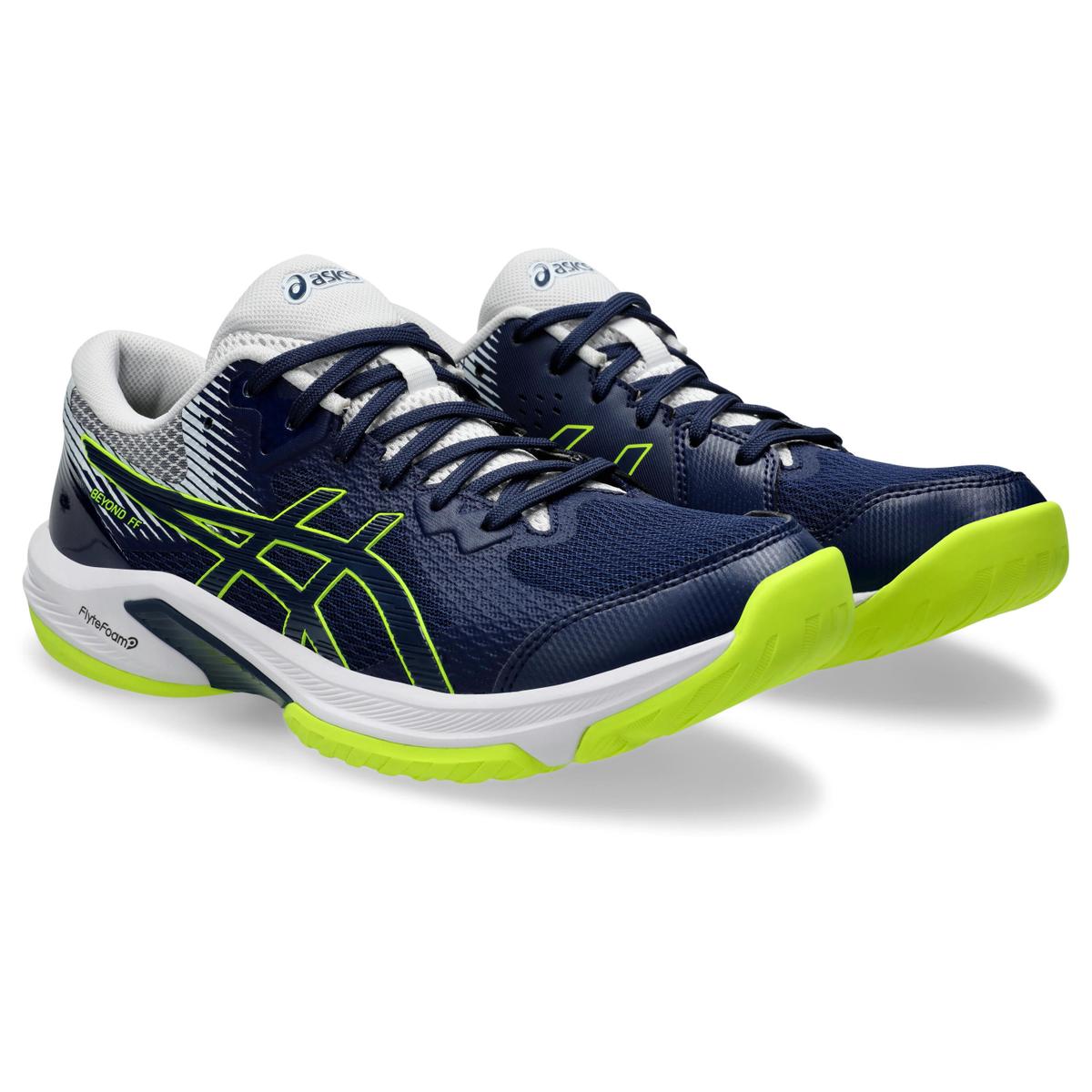 product/a/s/asics_1071a092_400_sb_fr_glb.jpg
