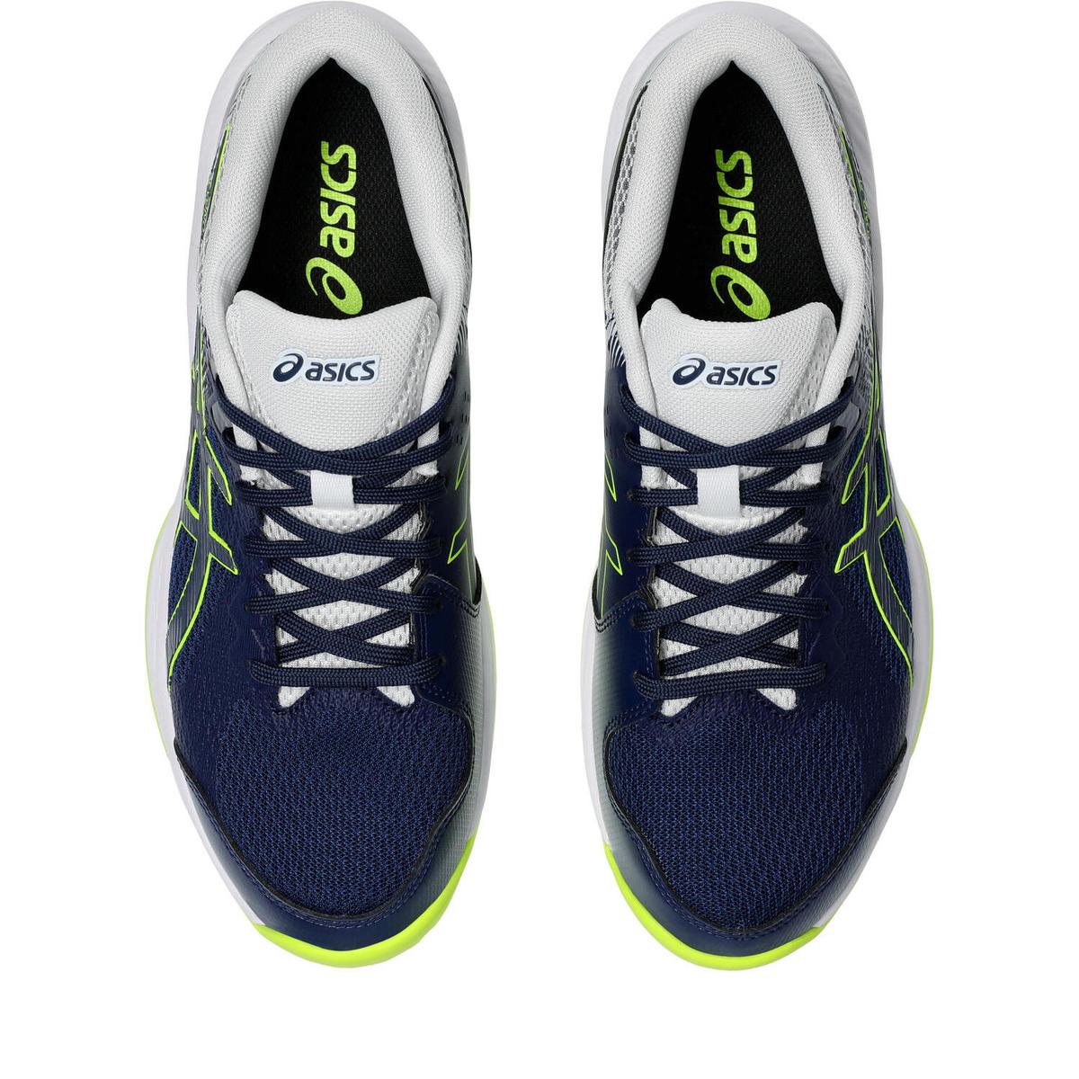 product/a/s/asics_1071a092_400_sb_tp_glb.jpg