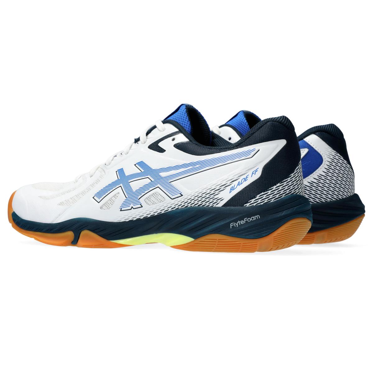 product/a/s/asics_1071a093_100_sb_fl_glb.jpg
