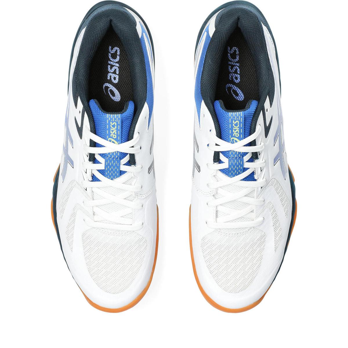 product/a/s/asics_1071a093_100_sb_tp_glb.jpg