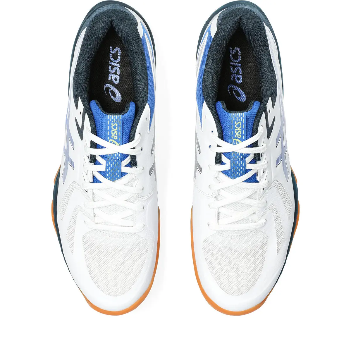 product/a/s/asics_1071a093_100_sb_tp_glb.jpg