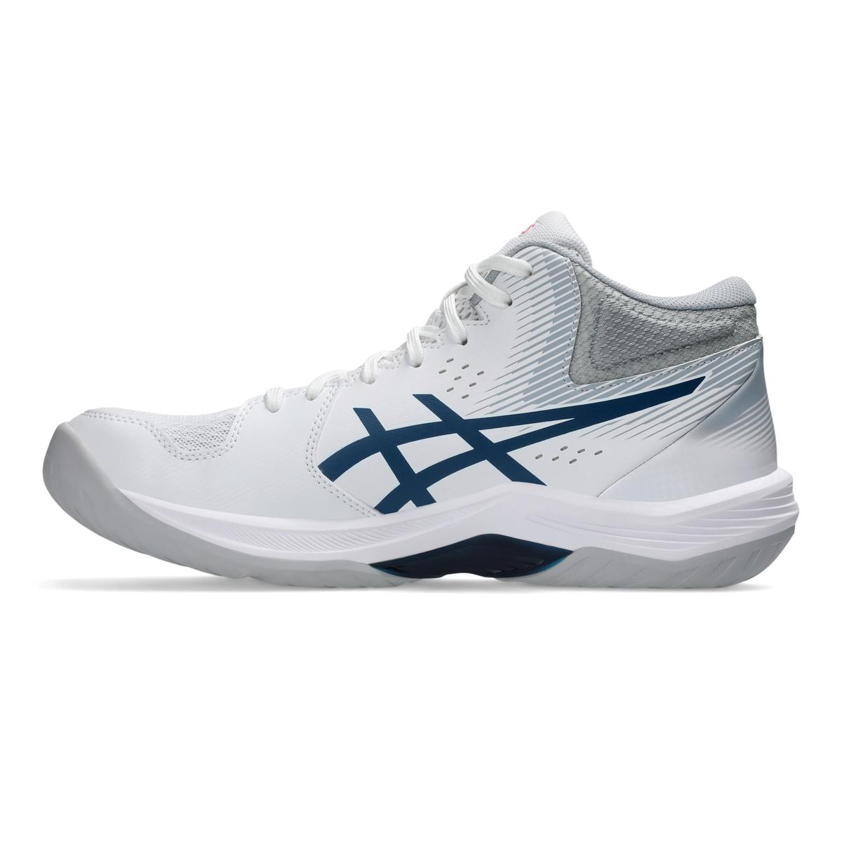 product/a/s/asics_1071a095---105_white-mako-blue_4.jpg
