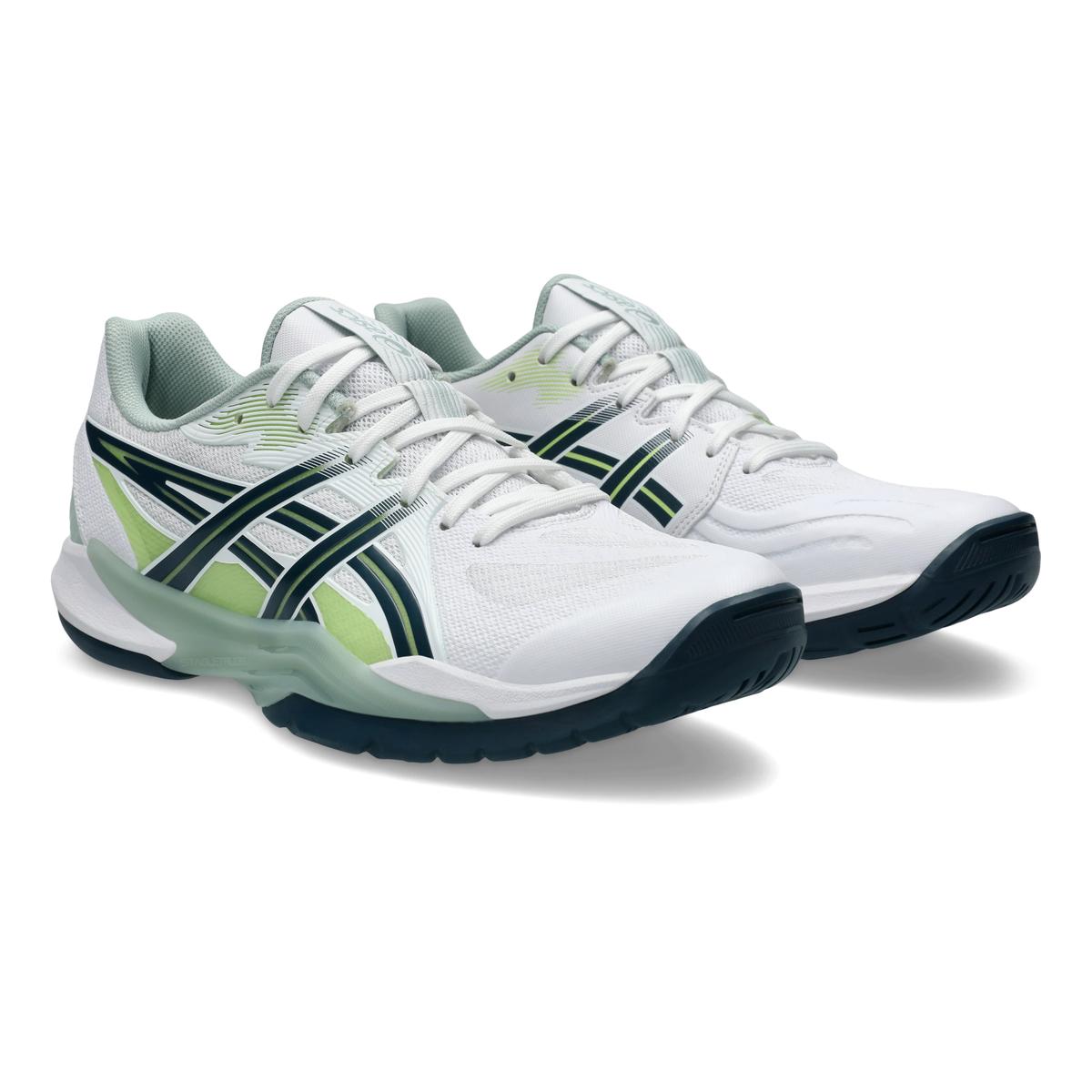 product/a/s/asics_1071a101---104_white-tranquil-teal_2.jpg