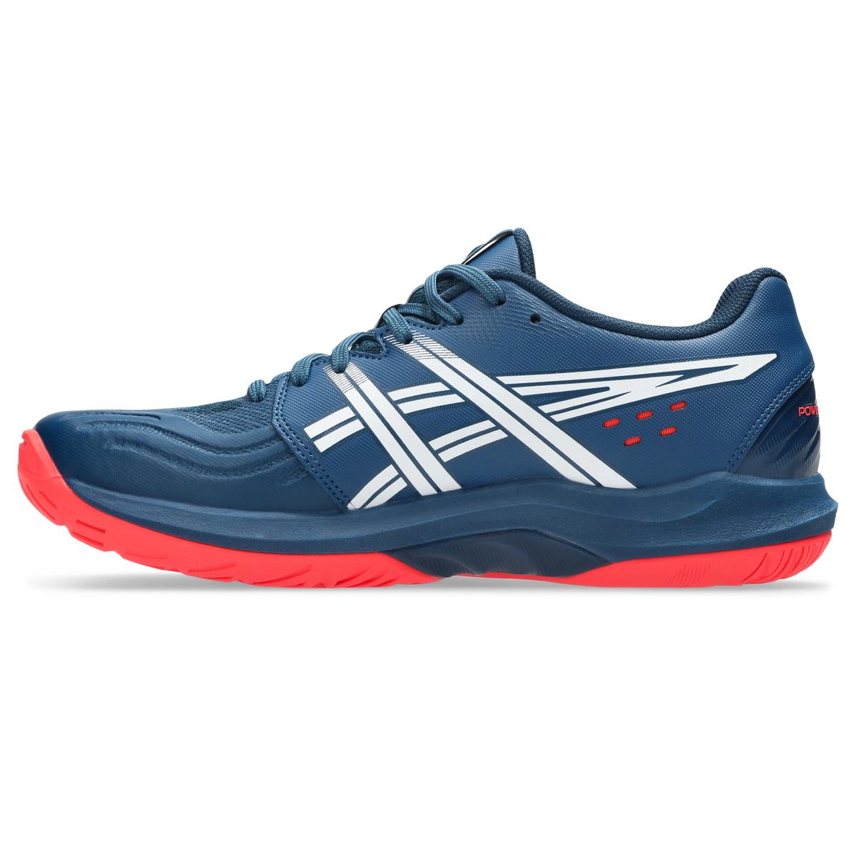 product/a/s/asics_1071a101---400_mako-blue-white_4.jpg