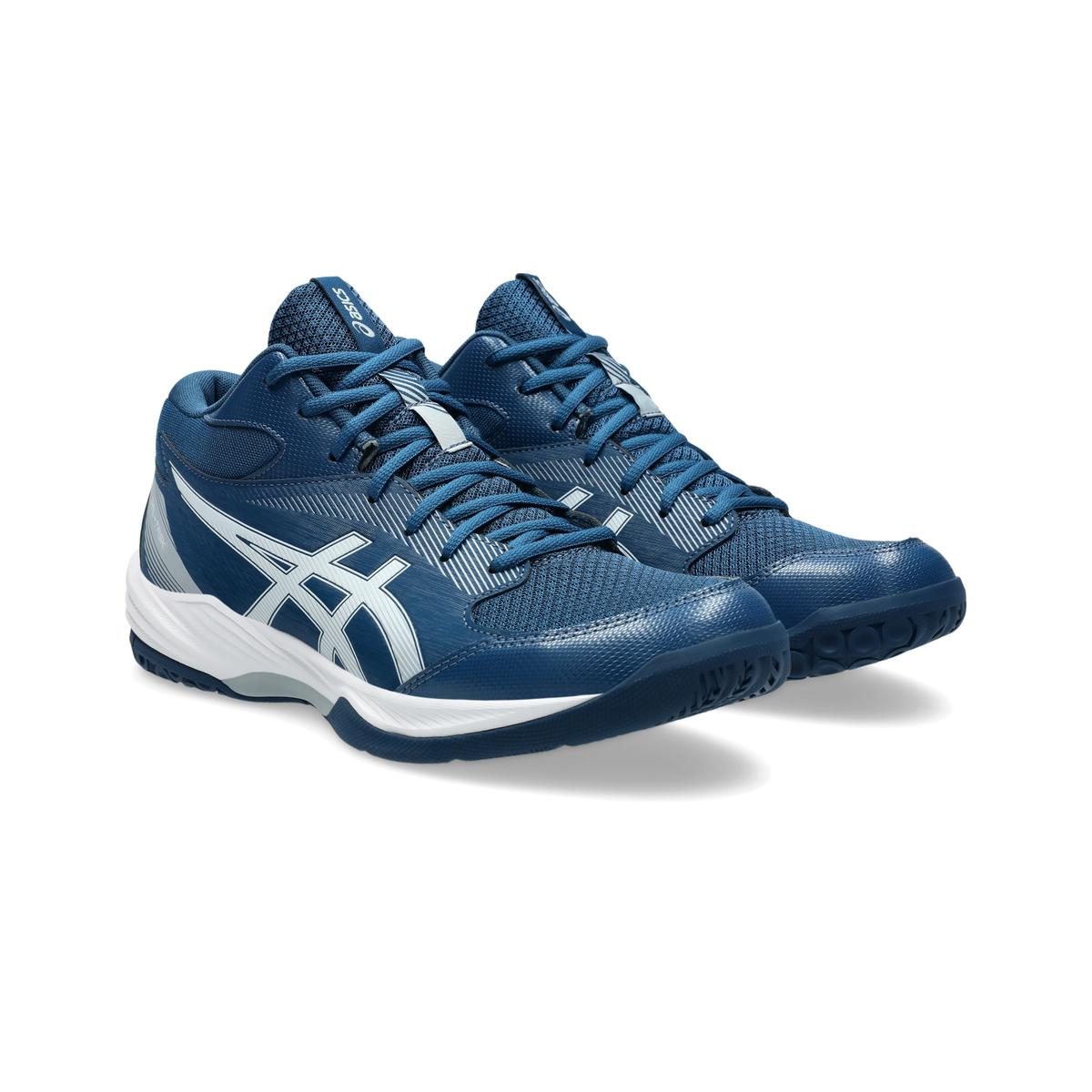 product/a/s/asics_1071a102---401_mako-blue-white_2.jpg