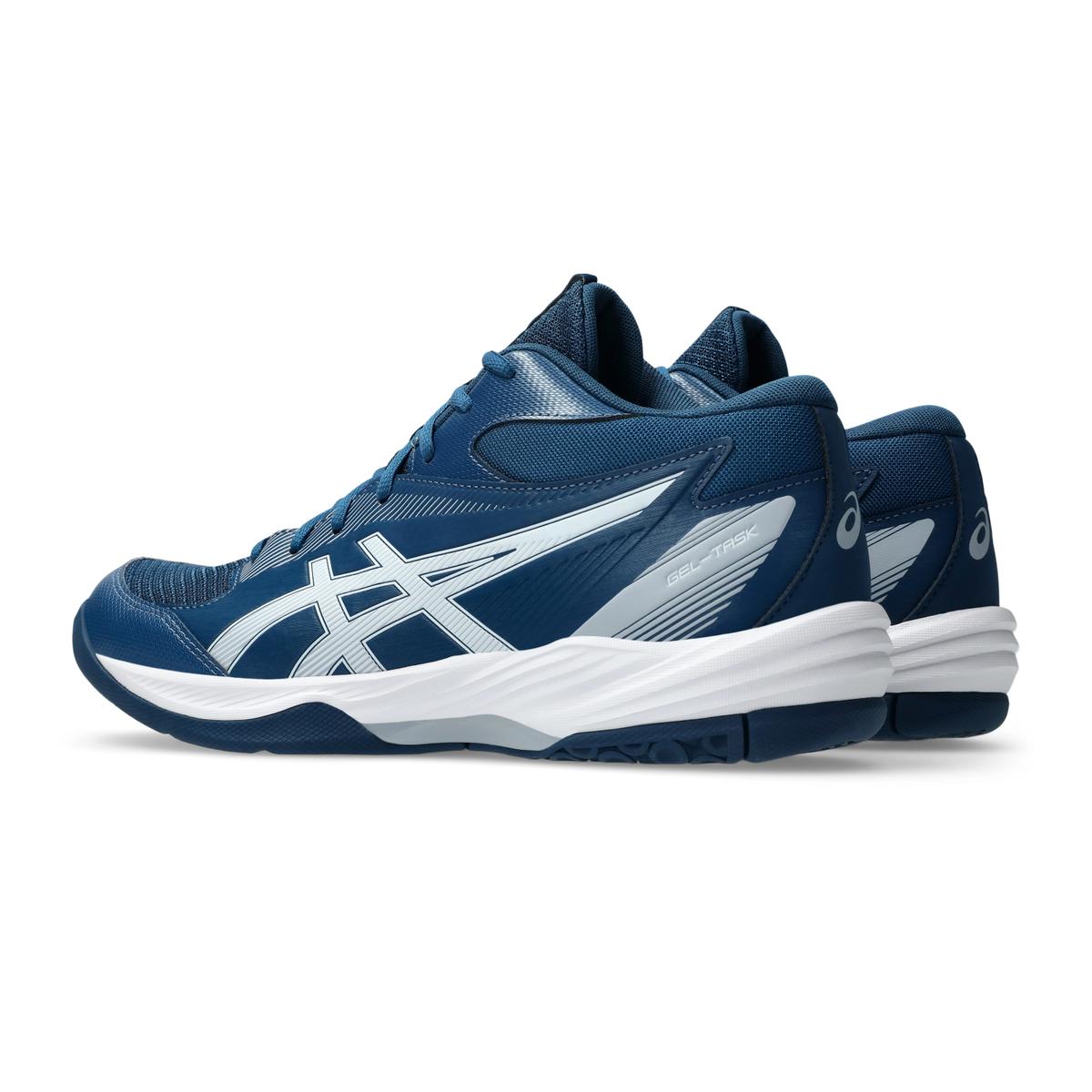 product/a/s/asics_1071a102---401_mako-blue-white_3.jpg
