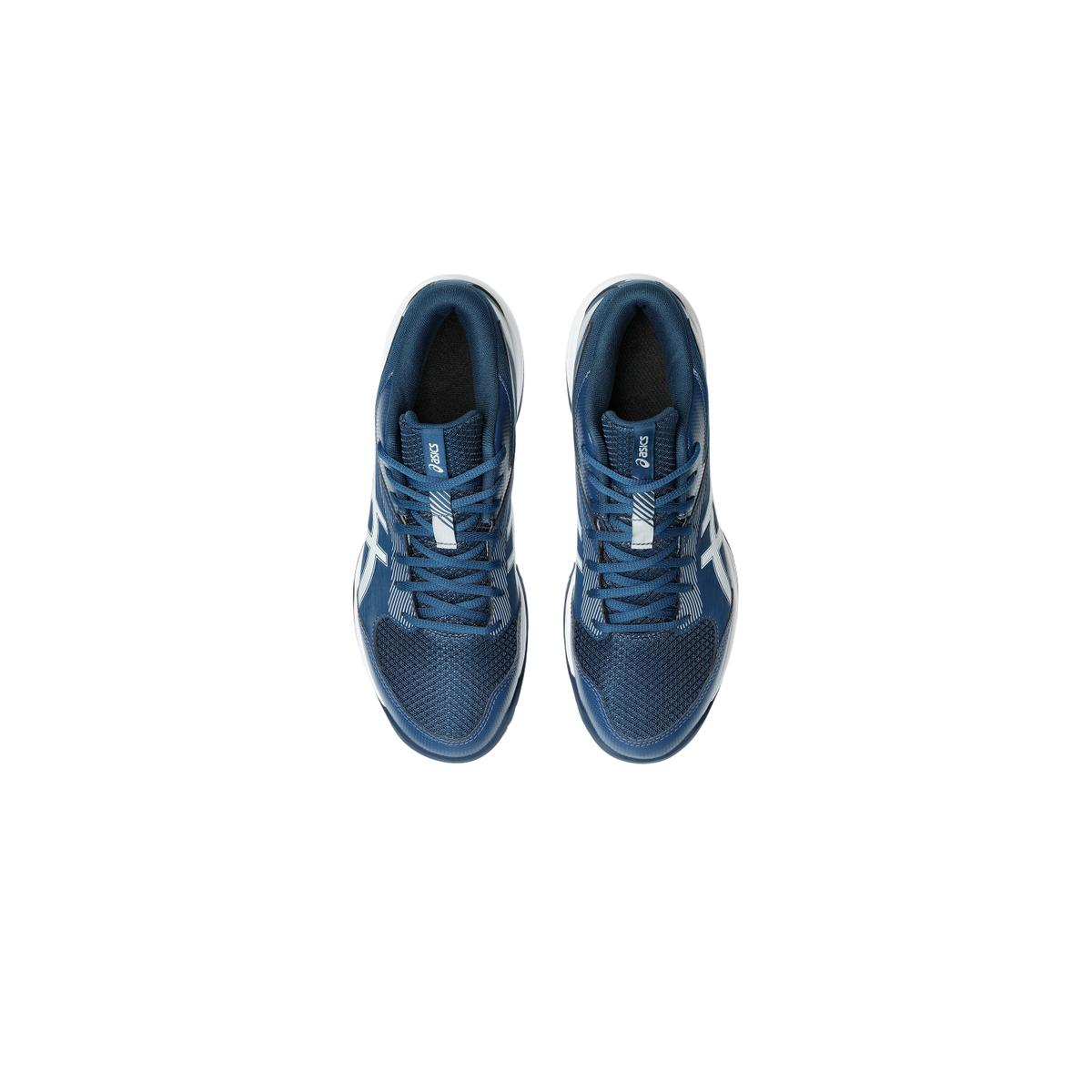 product/a/s/asics_1071a102---401_mako-blue-white_6.jpg