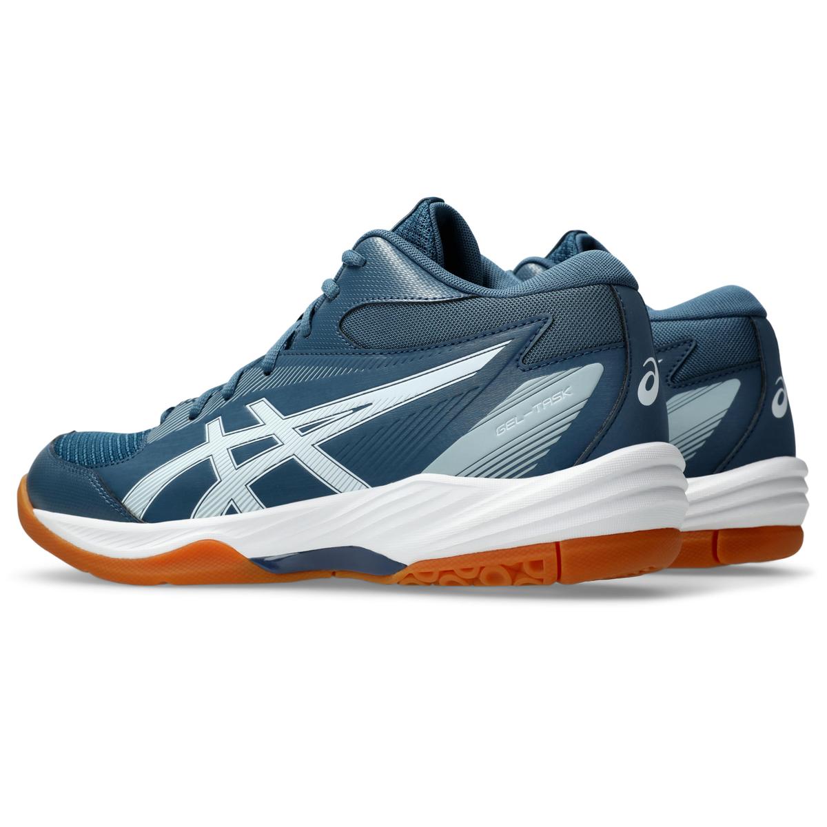 product/a/s/asics_1071a102_400_sb_fl_glb.jpg