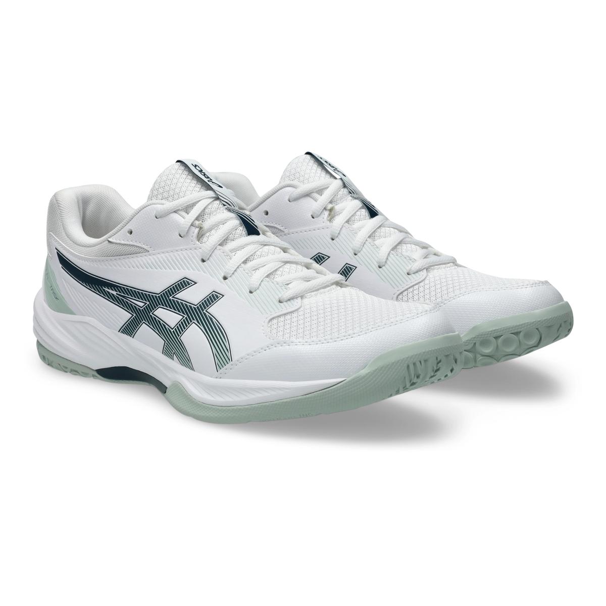 product/a/s/asics_1071a103---102_white-tranquil-teal_2.jpg