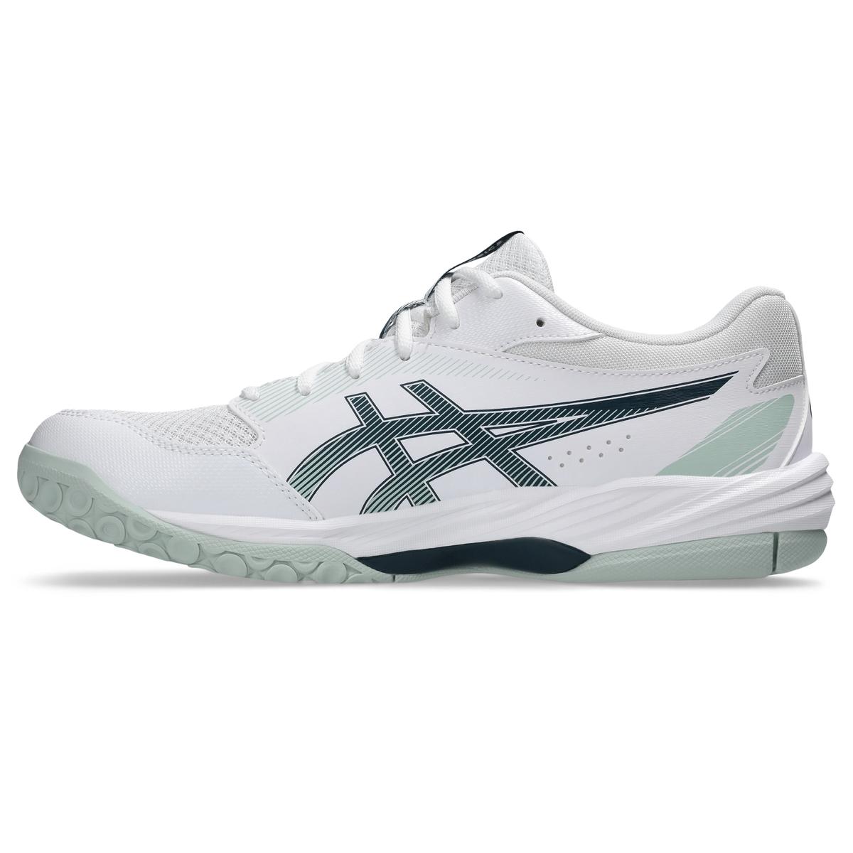 product/a/s/asics_1071a103---102_white-tranquil-teal_4.jpg