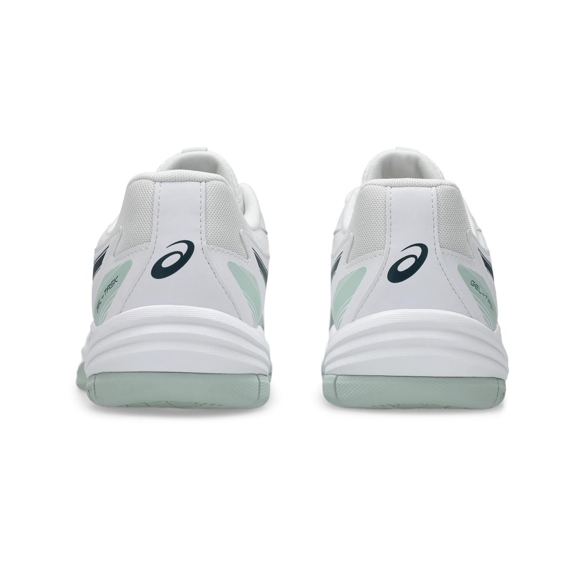 product/a/s/asics_1071a103---102_white-tranquil-teal_5.jpg