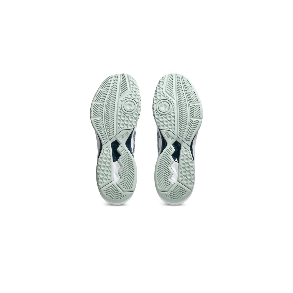 product/a/s/asics_1071a103---102_white-tranquil-teal_7.jpg