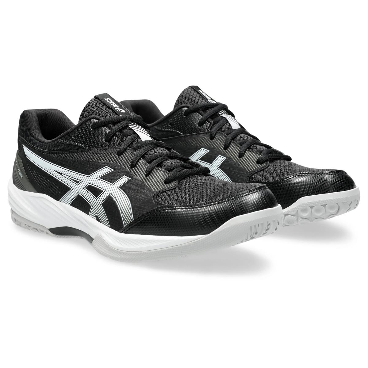 product/a/s/asics_1071a103_001_sb_fr_glb-nw100224.jpg