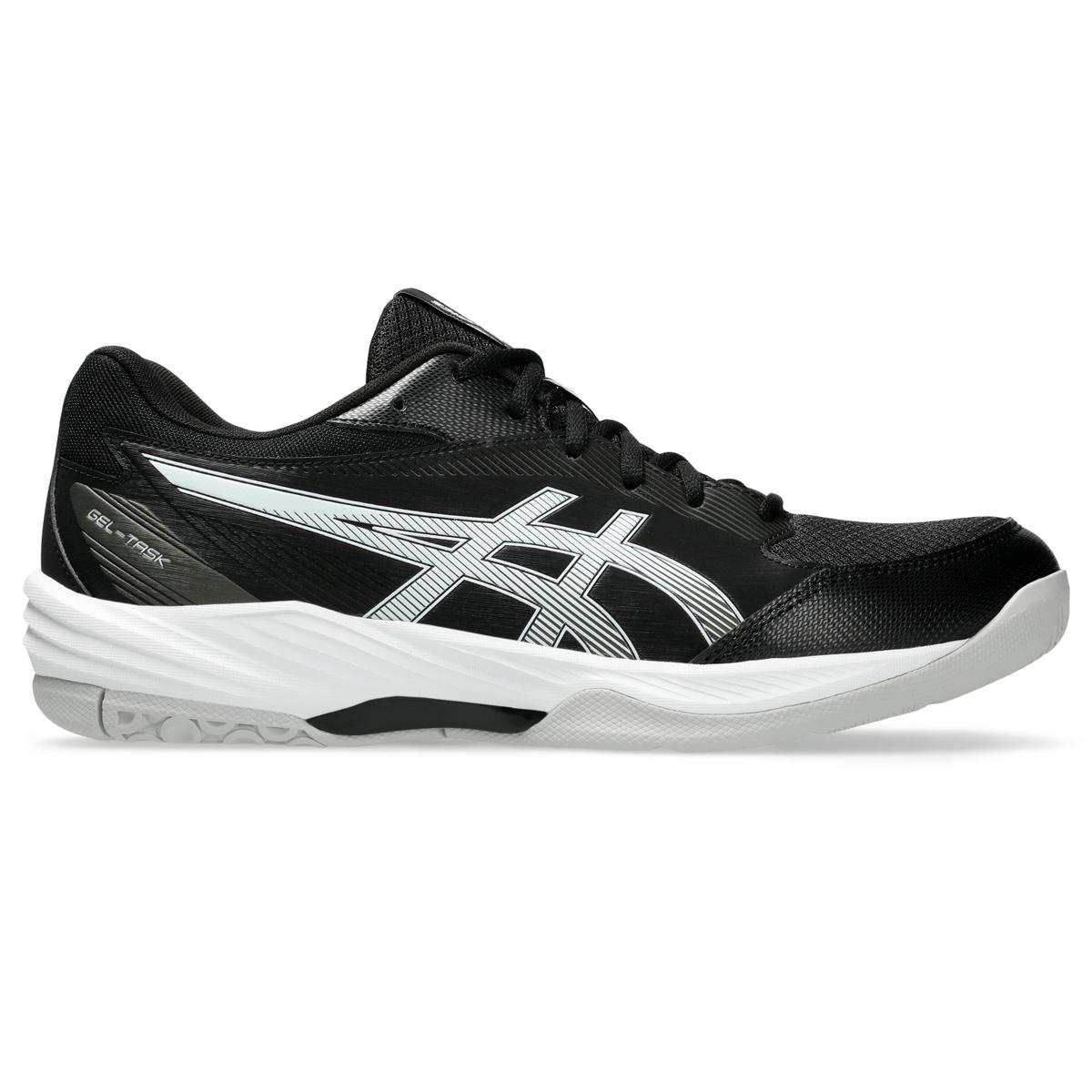 product/a/s/asics_1071a103_001_sr_rt_glb-nw100224.jpg