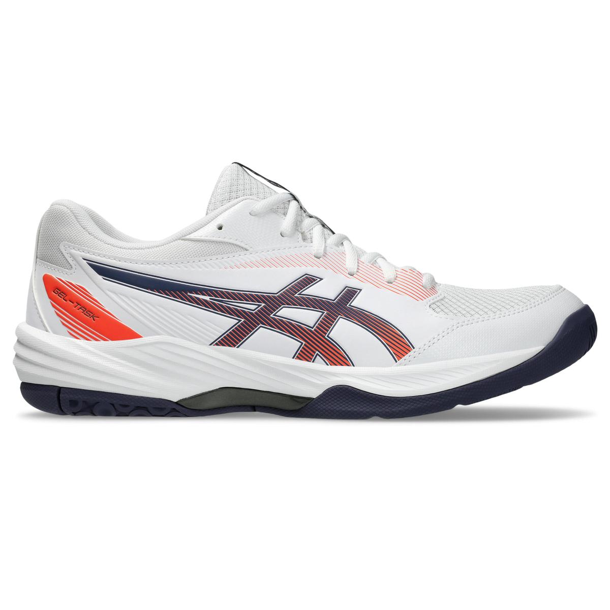 product/a/s/asics_1071a103_101_sr_rt_glb.jpg