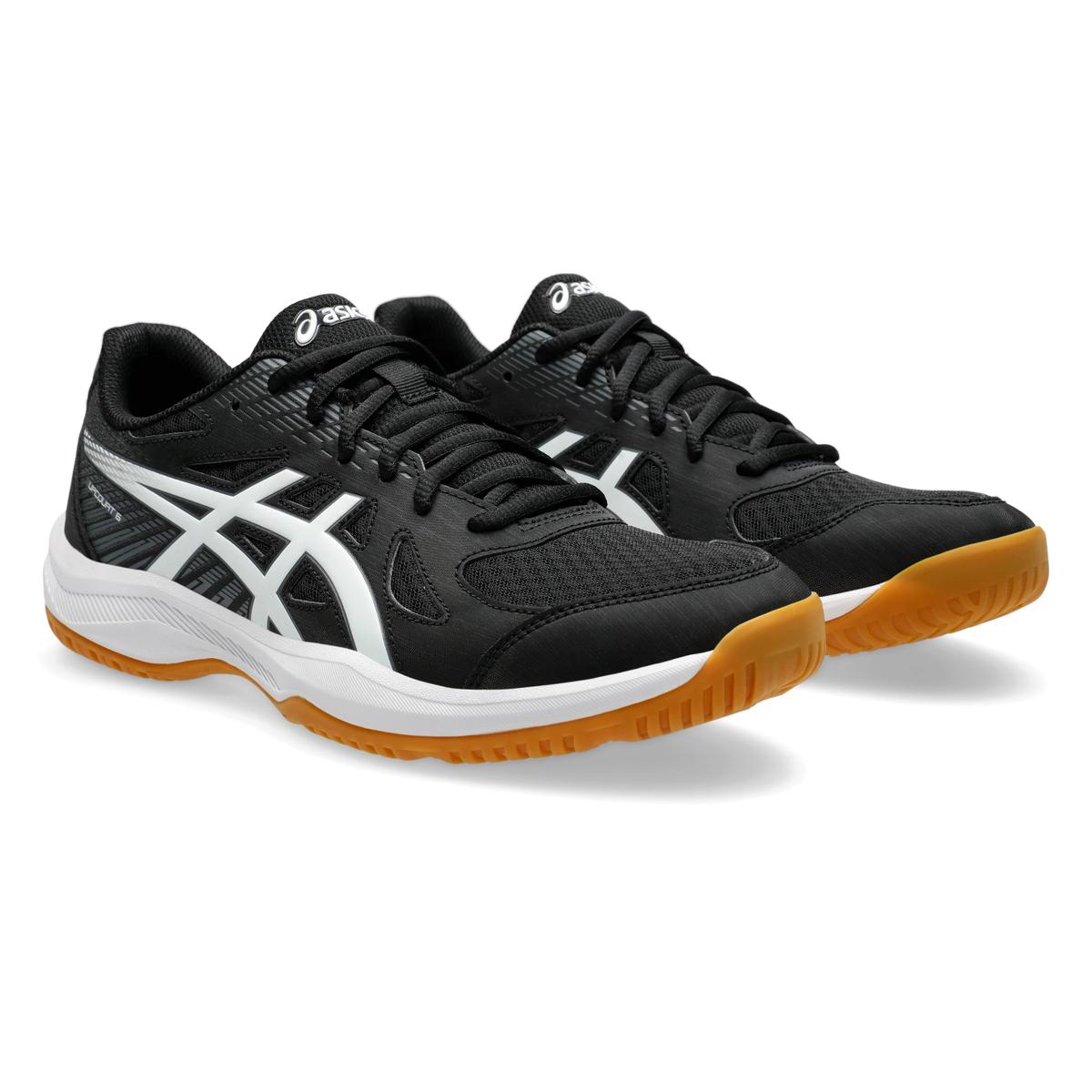 product/a/s/asics_1071a104---0001_noir_2.jpg