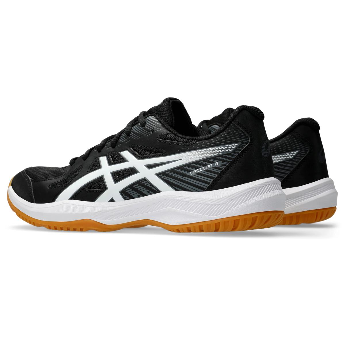 product/a/s/asics_1071a104---0001_noir_3.jpg
