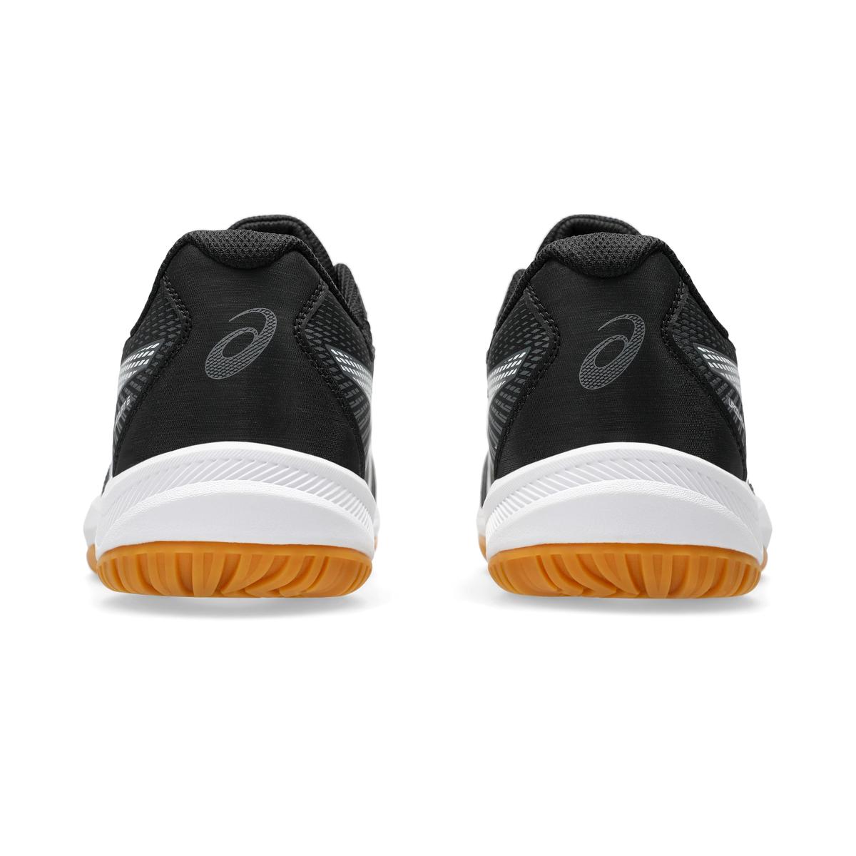 product/a/s/asics_1071a104---0001_noir_5.jpg