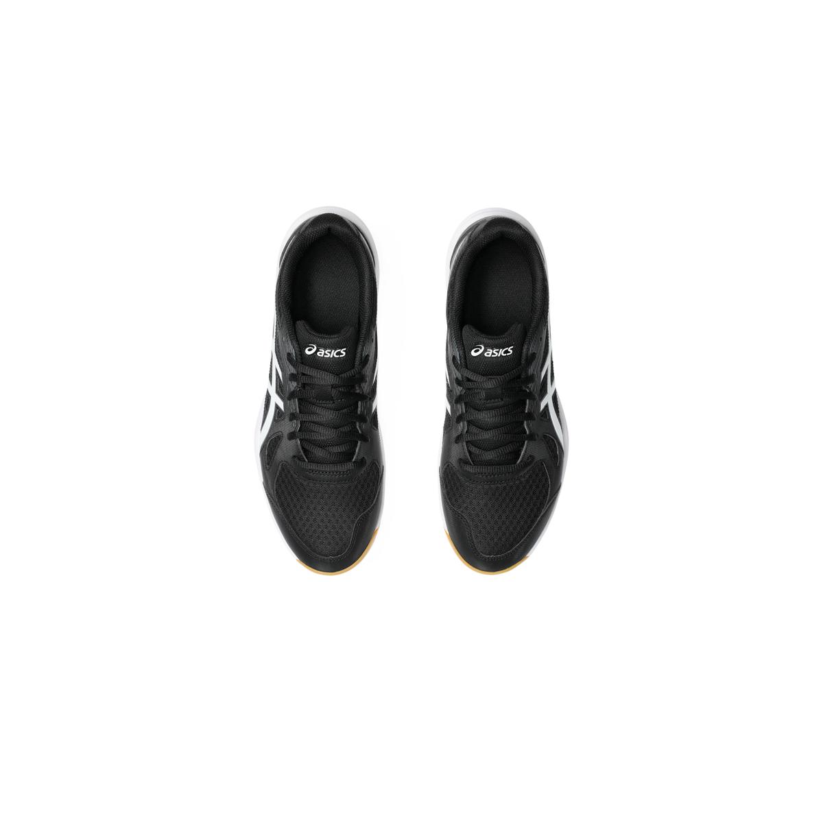 product/a/s/asics_1071a104---0001_noir_6.jpg