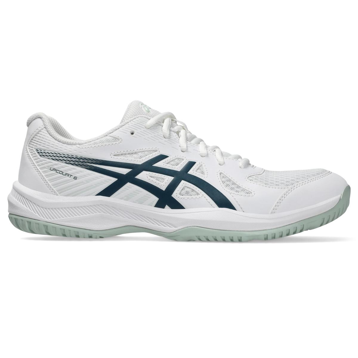 product/a/s/asics_1071a104---104_white-tranquil-teal_1.jpg