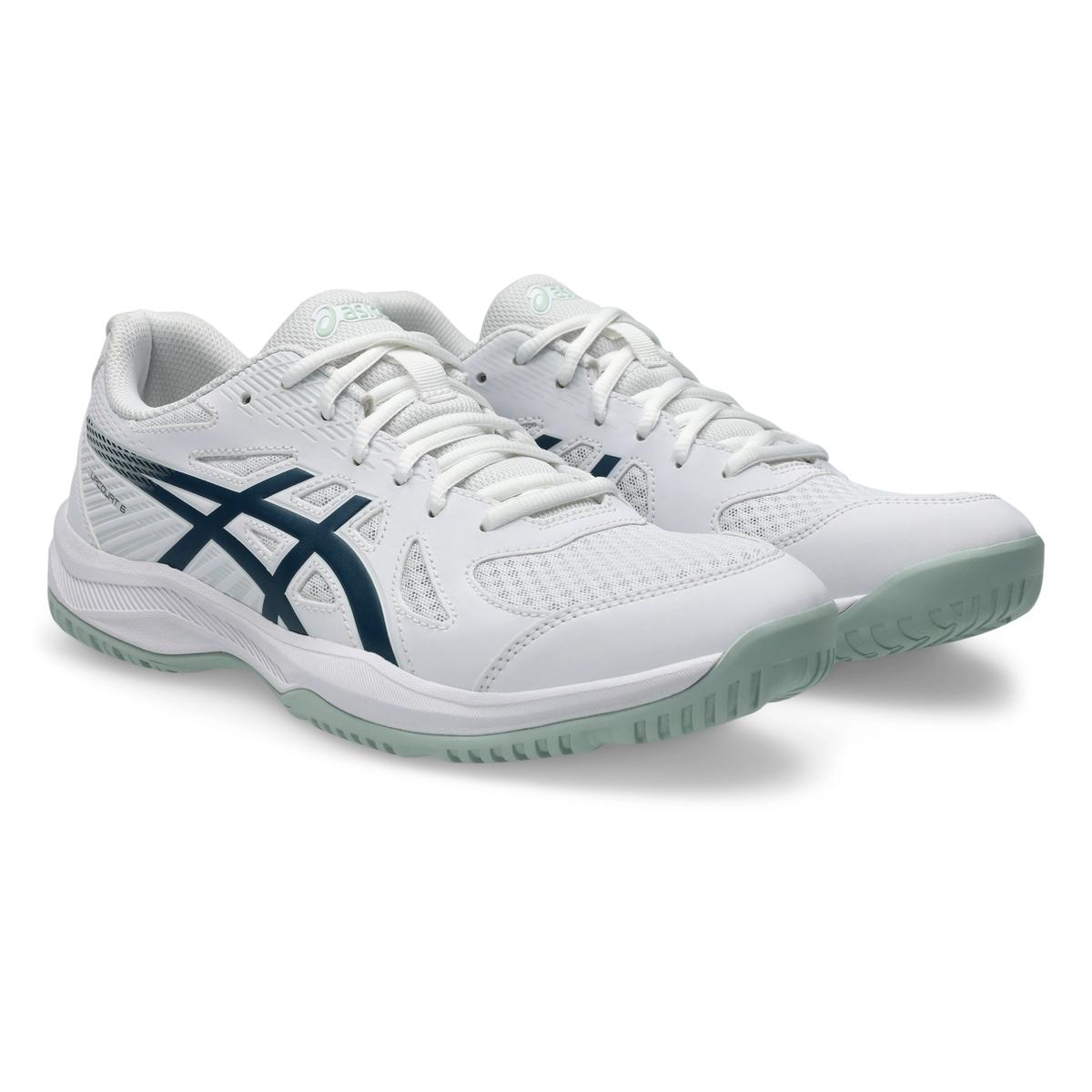 product/a/s/asics_1071a104---104_white-tranquil-teal_2.jpg
