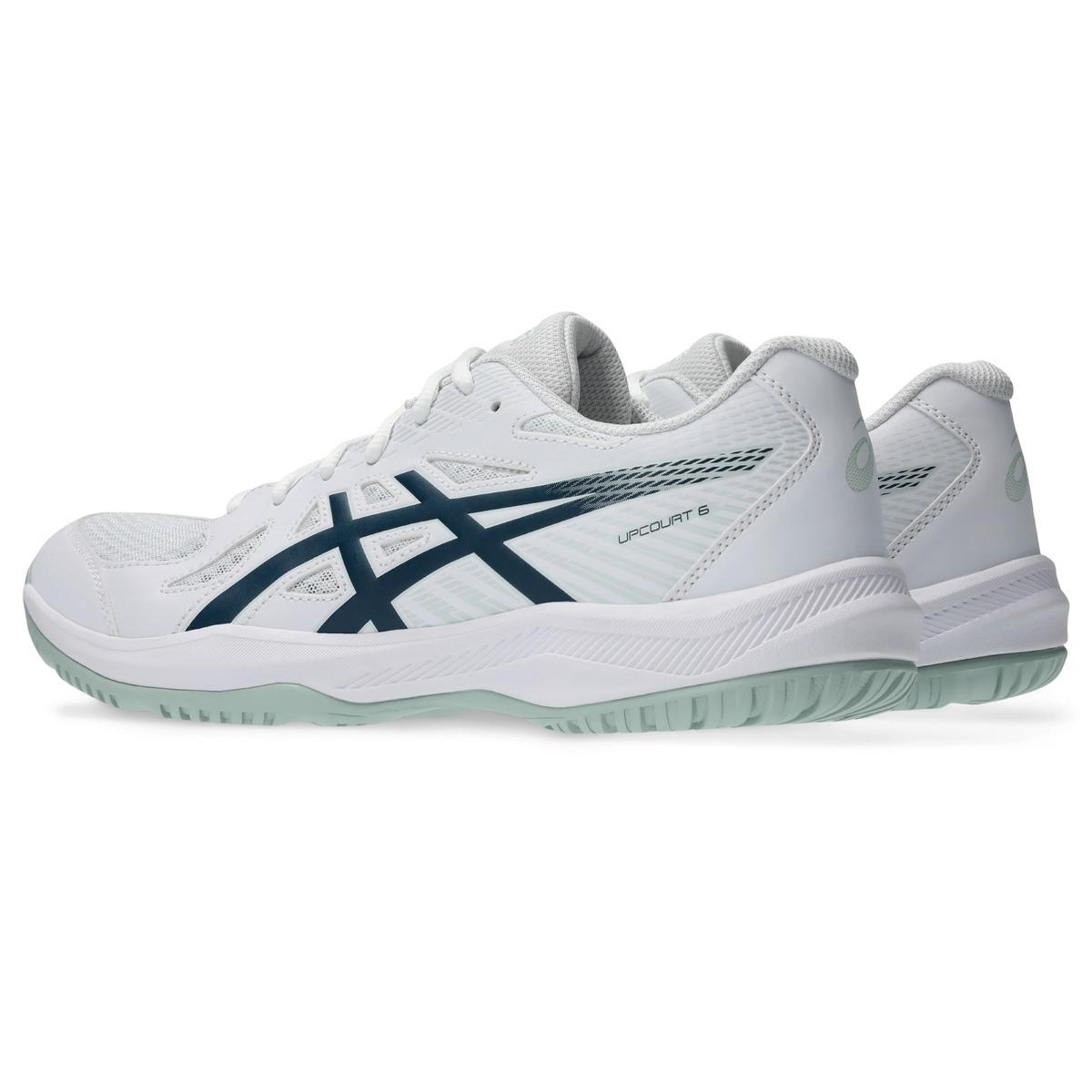 product/a/s/asics_1071a104---104_white-tranquil-teal_3.jpg