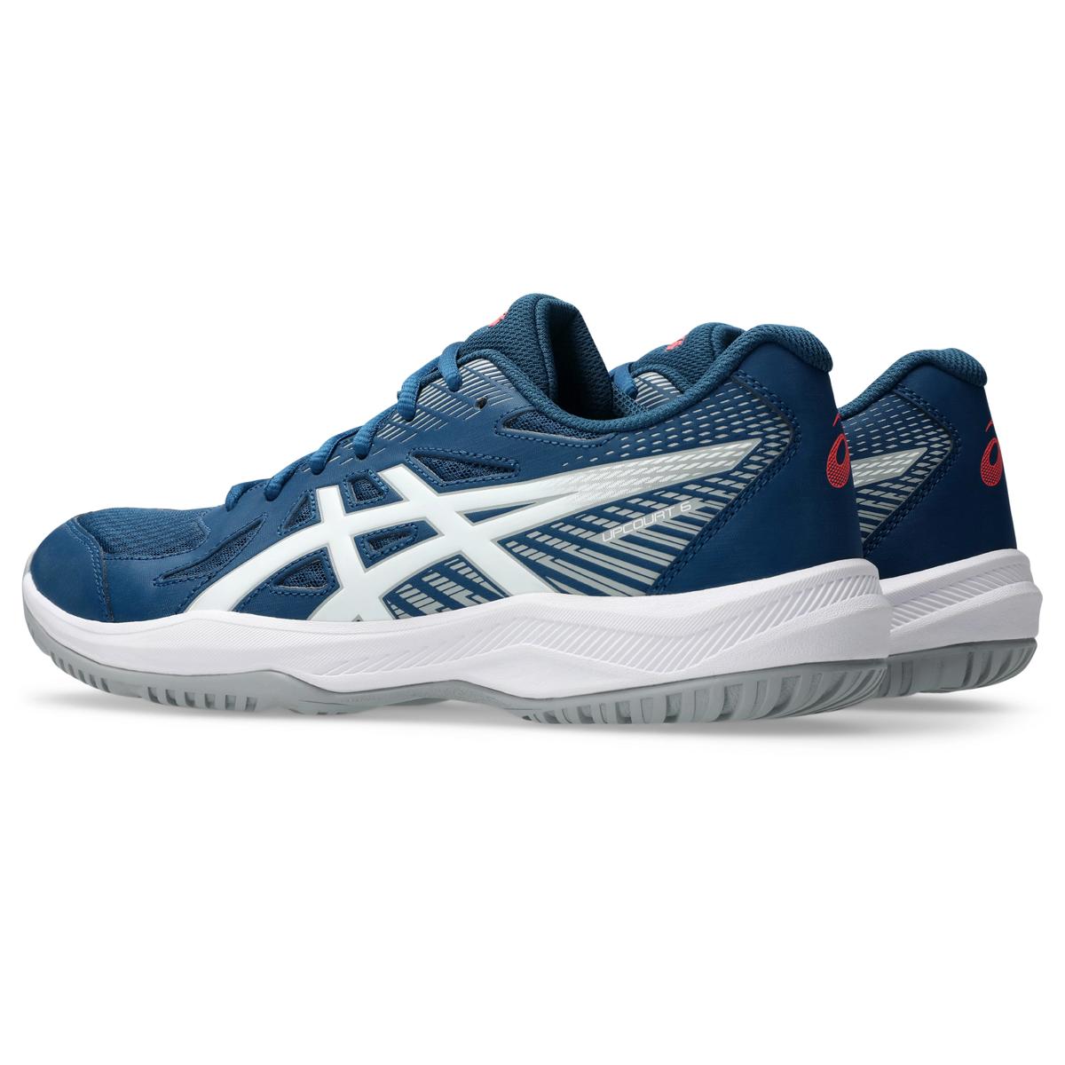 product/a/s/asics_1071a104---402_mako-blue-white_3.jpg