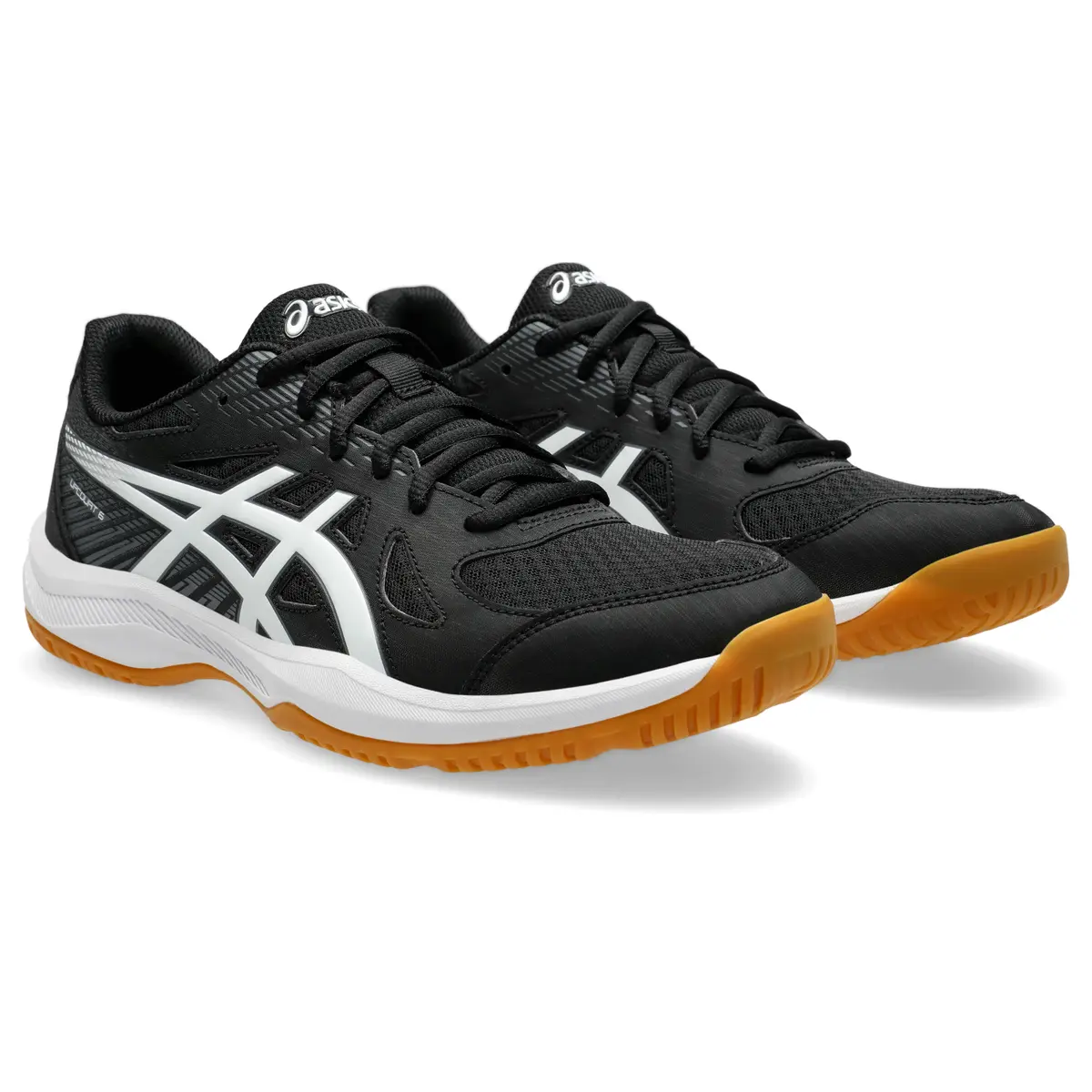 product/a/s/asics_1071a104_001_sb_fr_glb.jpg