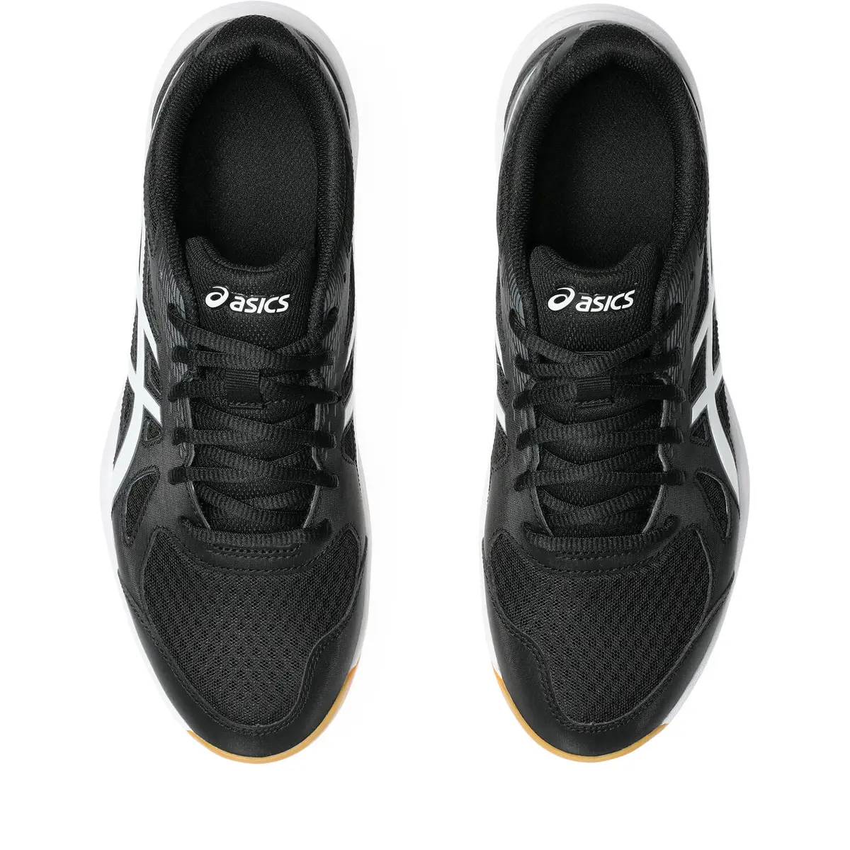 product/a/s/asics_1071a104_001_sb_tp_glb.jpg
