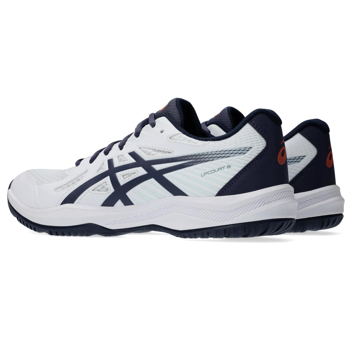 product/a/s/asics_1071a104_102_sb_fl_glb.jpg