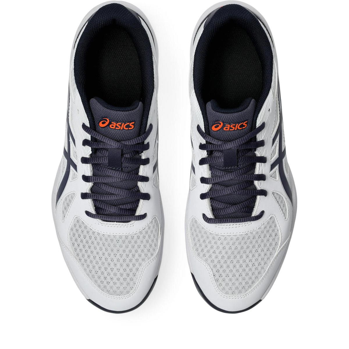 product/a/s/asics_1071a104_102_sb_tp_glb.jpg