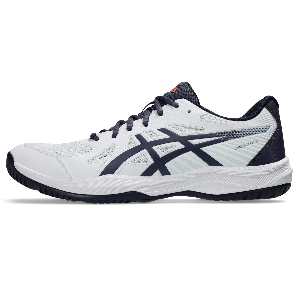 product/a/s/asics_1071a104_102_sl_lt_glb.jpg