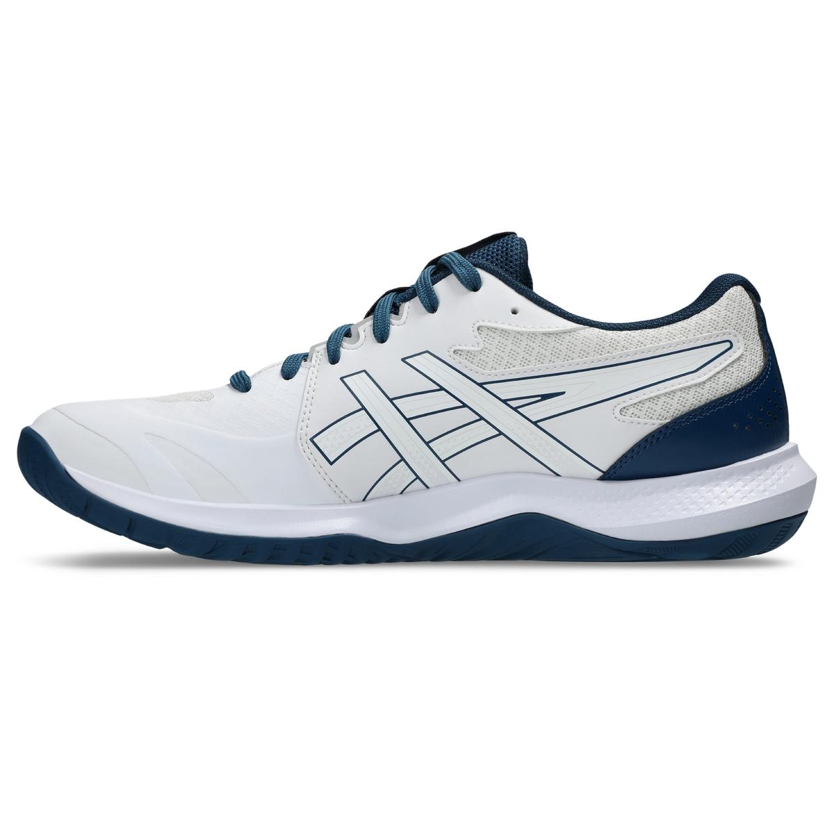product/a/s/asics_1071a114---101_white-mako-blue_4.jpg