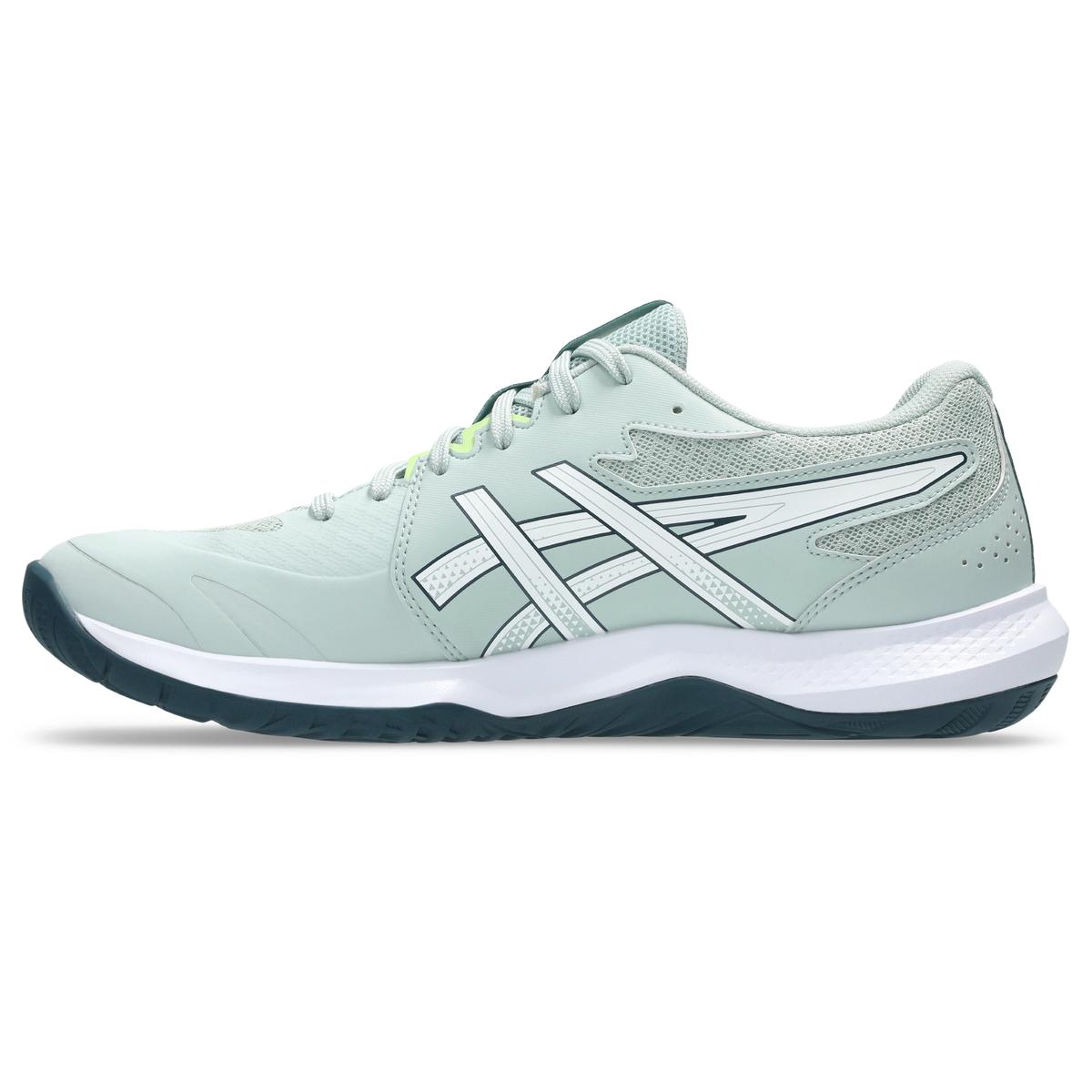product/a/s/asics_1071a114---300_lichen-rock-white_4.jpg