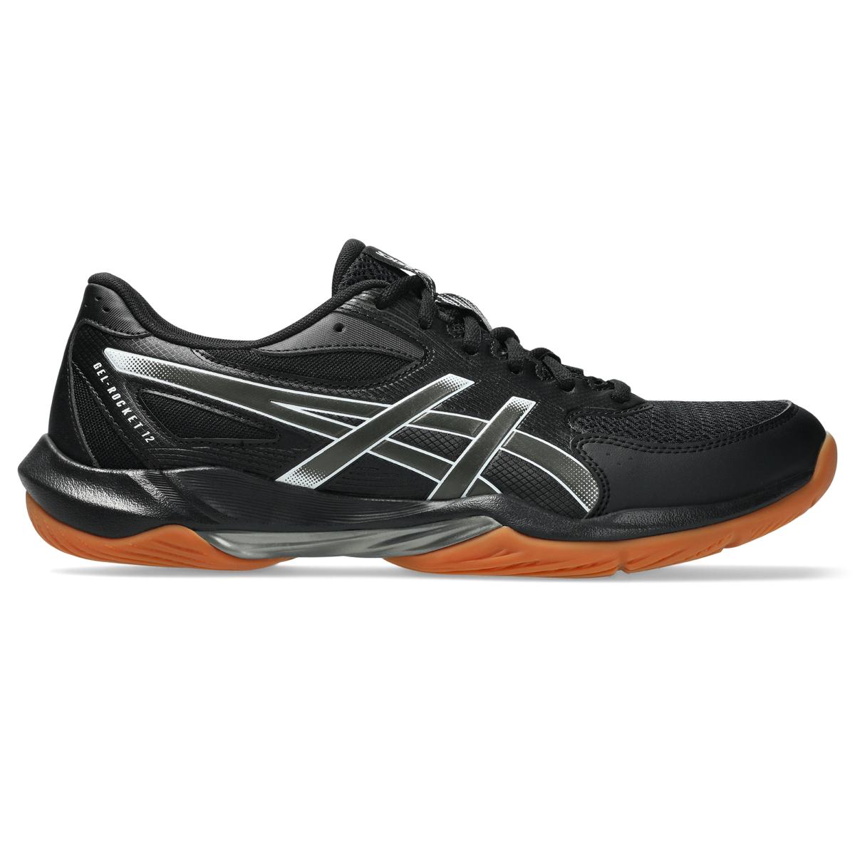 product/a/s/asics_1071a116---001_black-gunmetal_1.jpg
