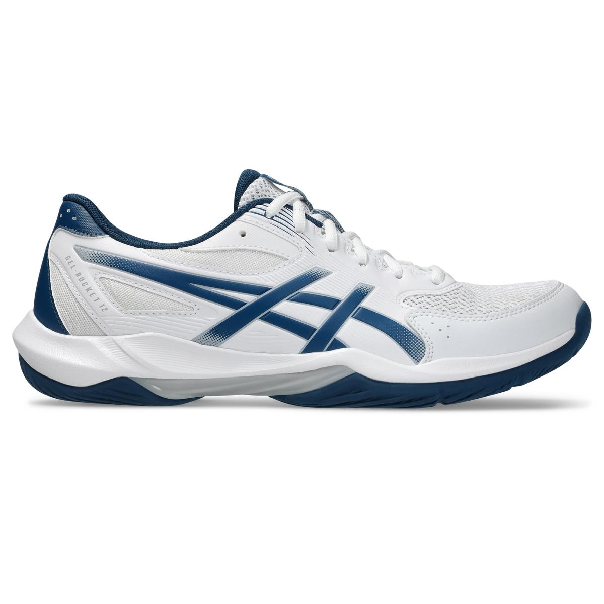 product/a/s/asics_1071a116---100_white-mako-blue_1.jpg