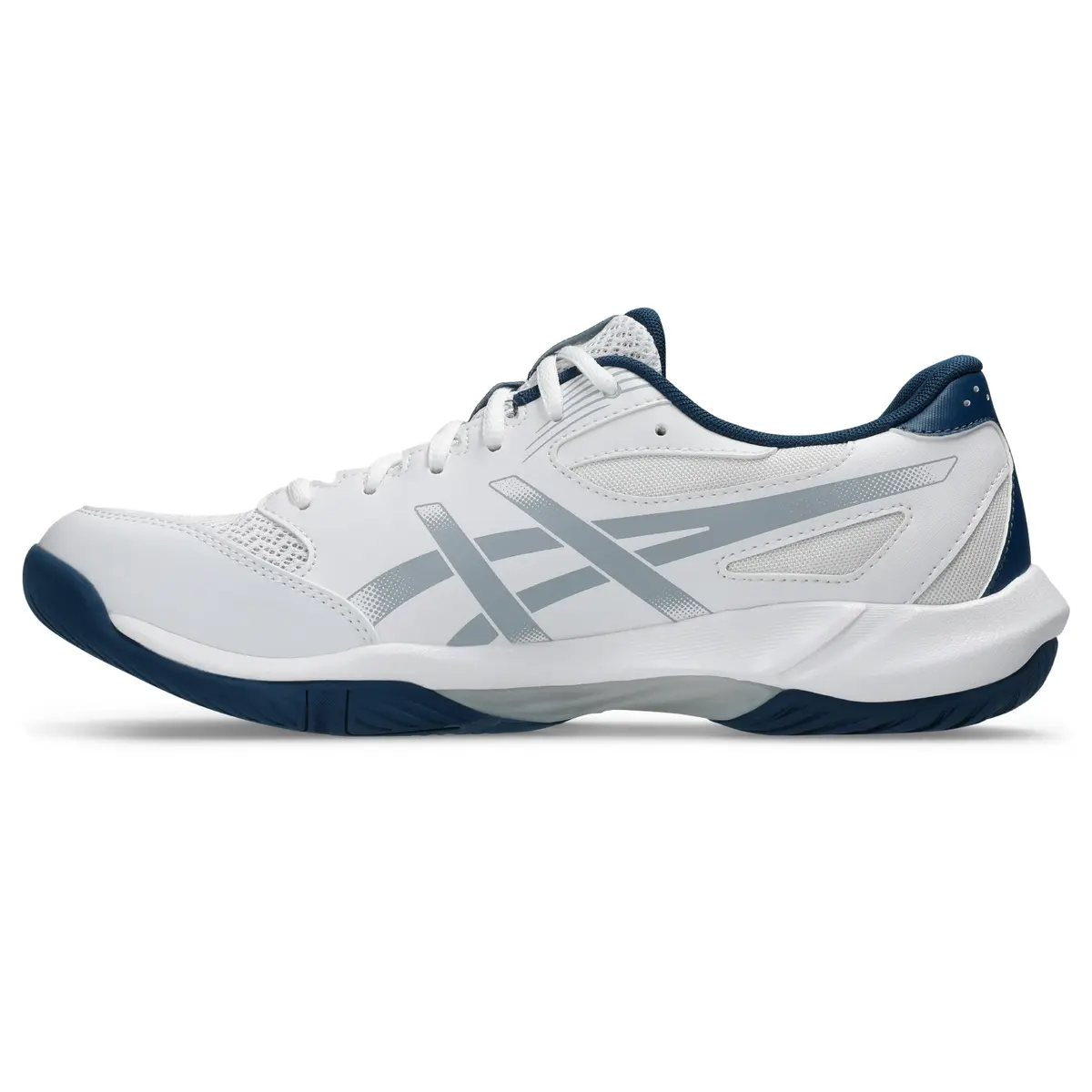 product/a/s/asics_1071a116---100_white-mako-blue_4.jpg