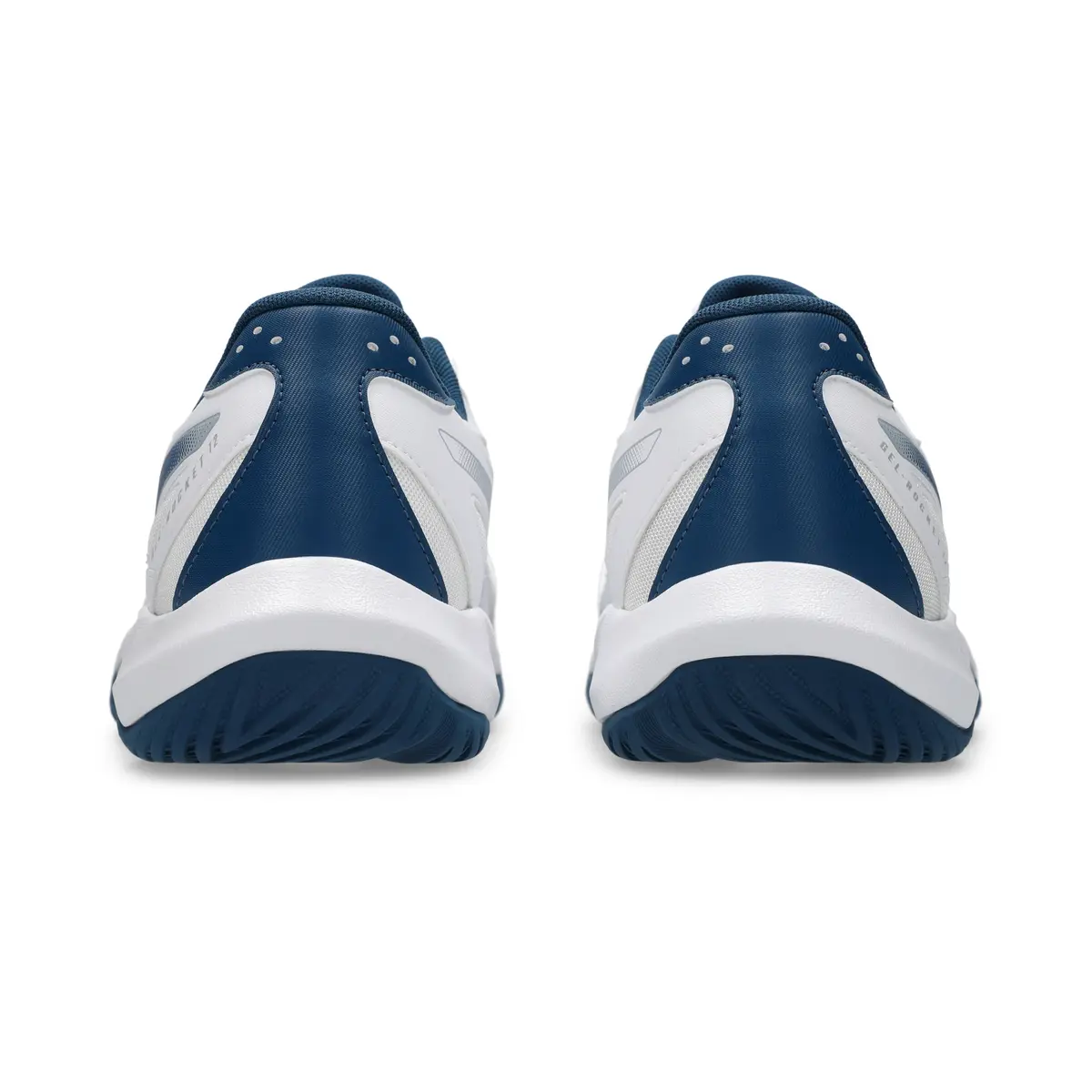 product/a/s/asics_1071a116---100_white-mako-blue_5.jpg