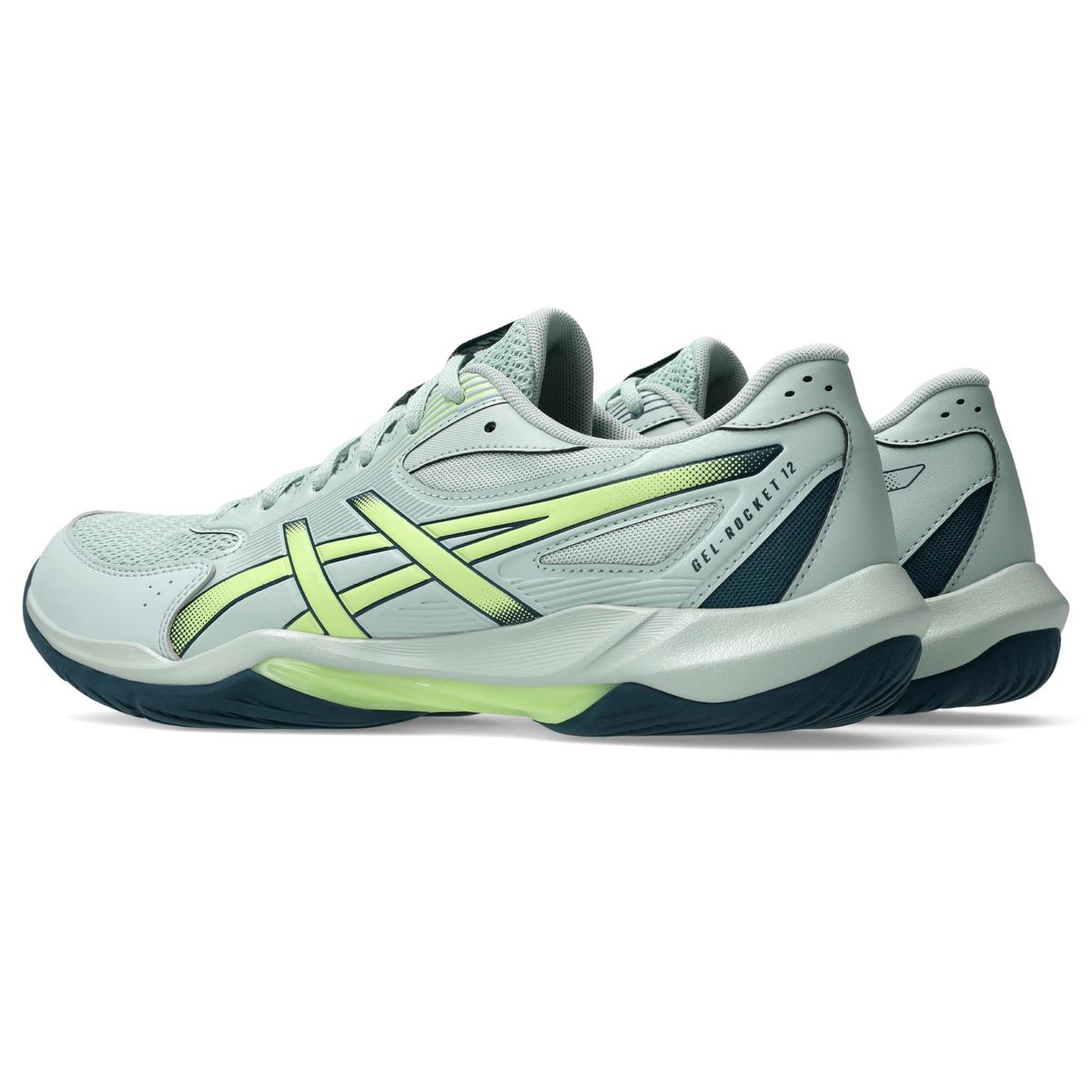 product/a/s/asics_1071a116---300_lichen-rock-tranquil-teal_3.jpg