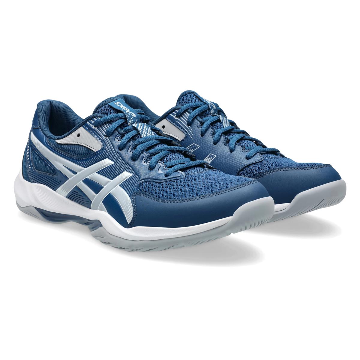 product/a/s/asics_1071a116---400_mako-blue-piedmont-grey_2.jpg