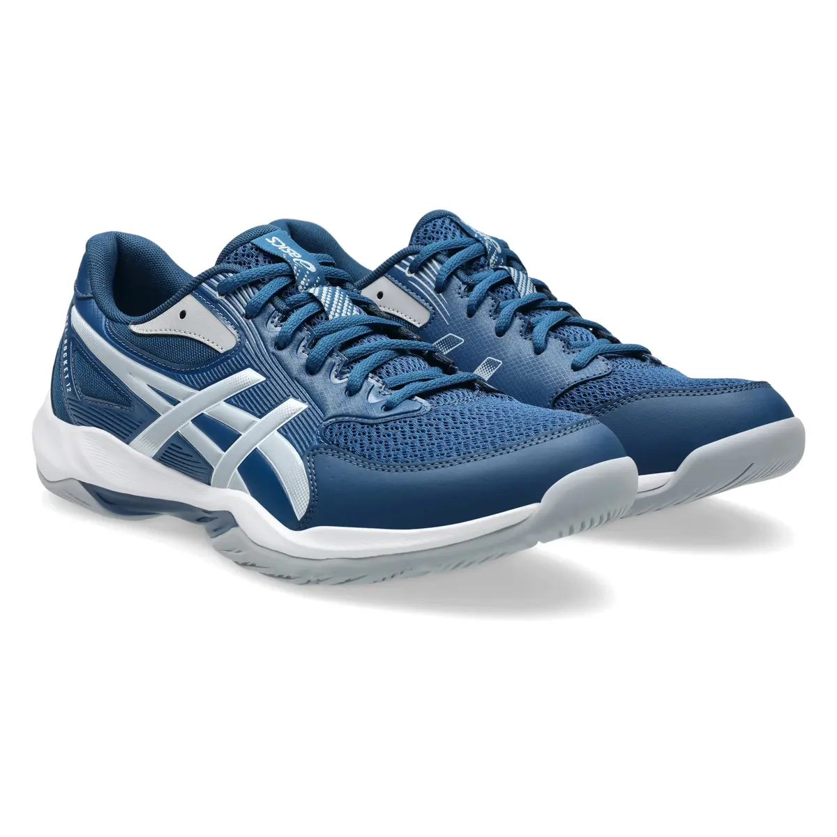 product/a/s/asics_1071a116---400_mako-blue-piedmont-grey_2.jpg