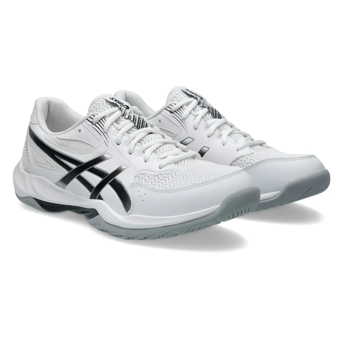product/a/s/asics_1071a116_101_1-nw092325.jpg