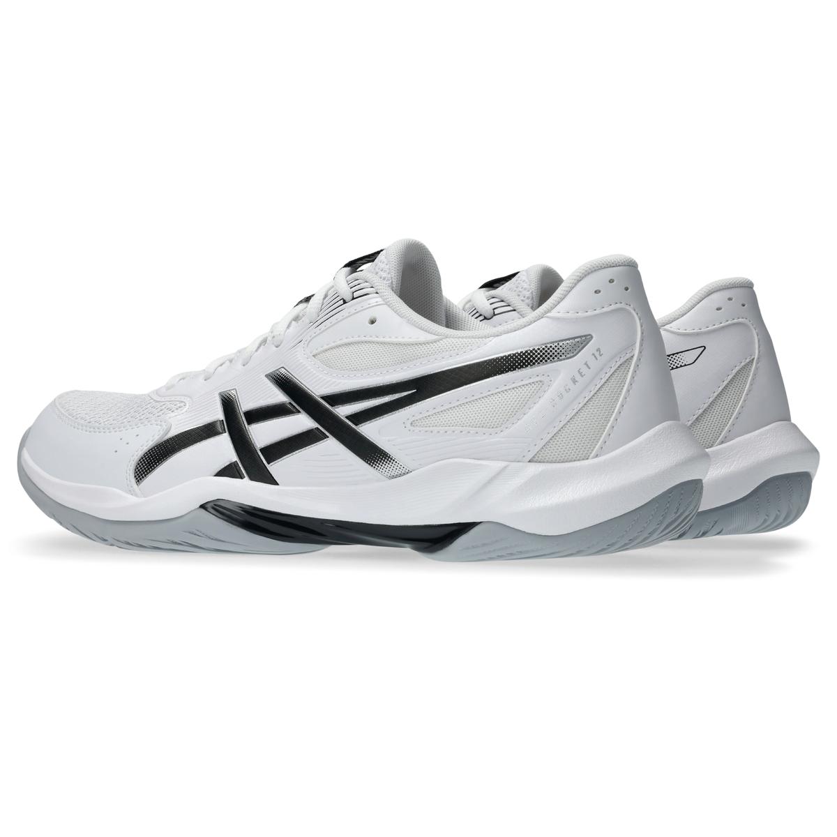product/a/s/asics_1071a116_101_2-nw092325.jpg