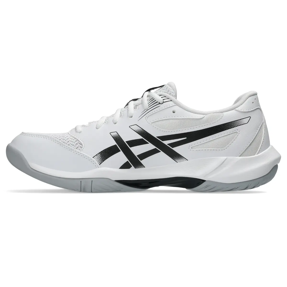 product/a/s/asics_1071a116_101_3-nw092325.jpg