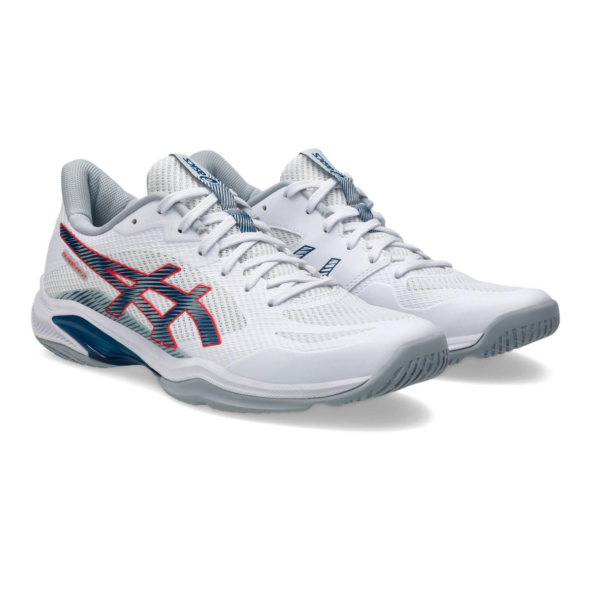 product/a/s/asics_1071a117---100_white-mako-blue_2.jpg