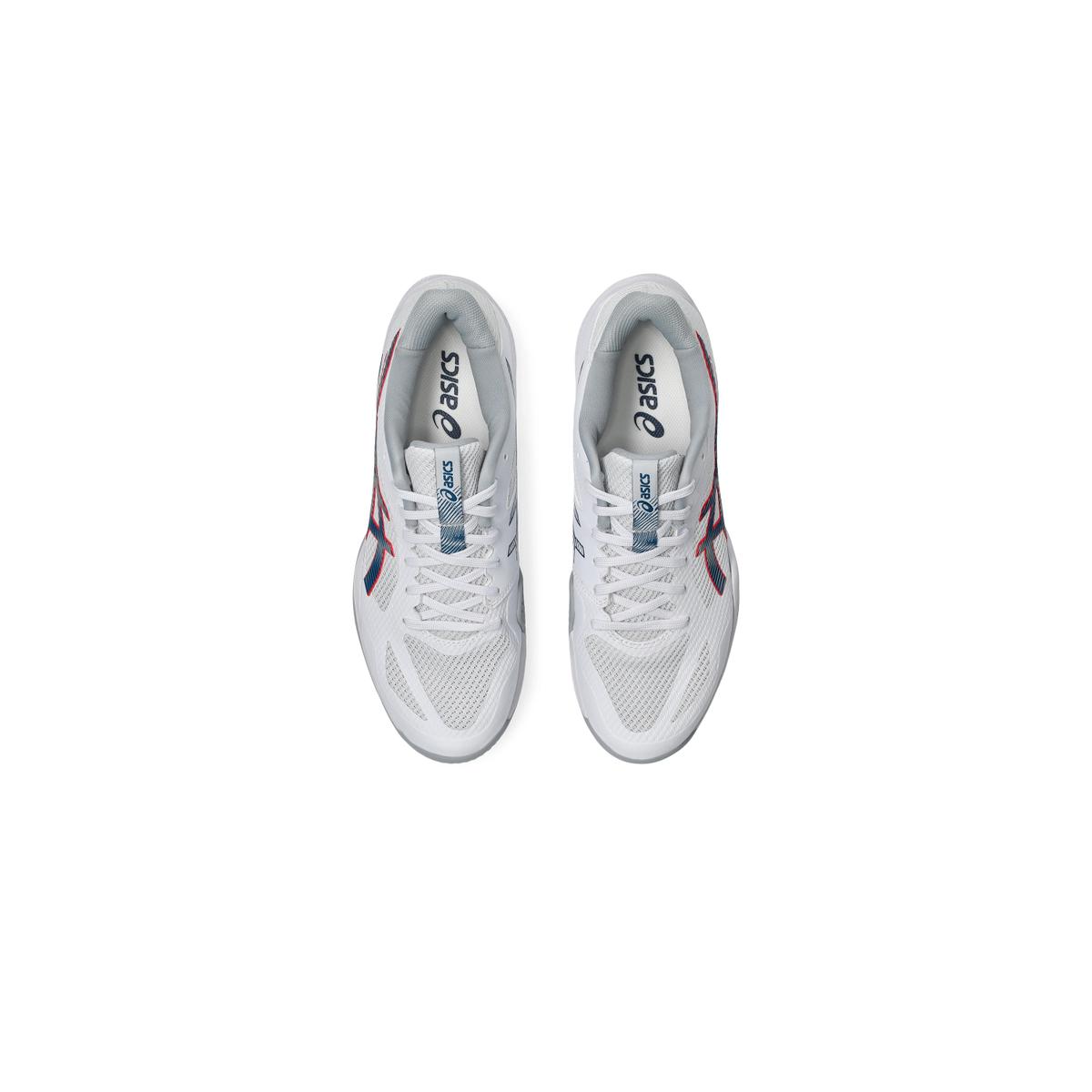 product/a/s/asics_1071a117---100_white-mako-blue_6.jpg