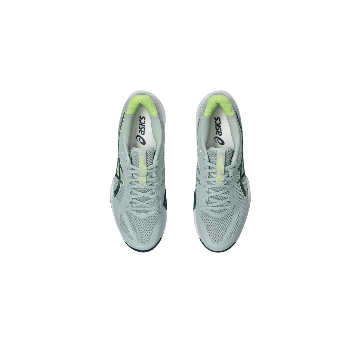 product/a/s/asics_1071a117---300_lichen-rock-tranquil-teal_6.jpg